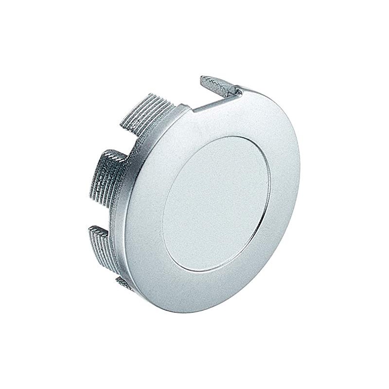 Shimano FC-C6000 Crankarm CAP Silver Y1PT12000