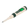 Bluetooth Food PH Meter High Accuracy Digital PH Meter for