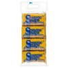 Sesame Snaps | Sesame Snaps (Multipack) | 1 X 4