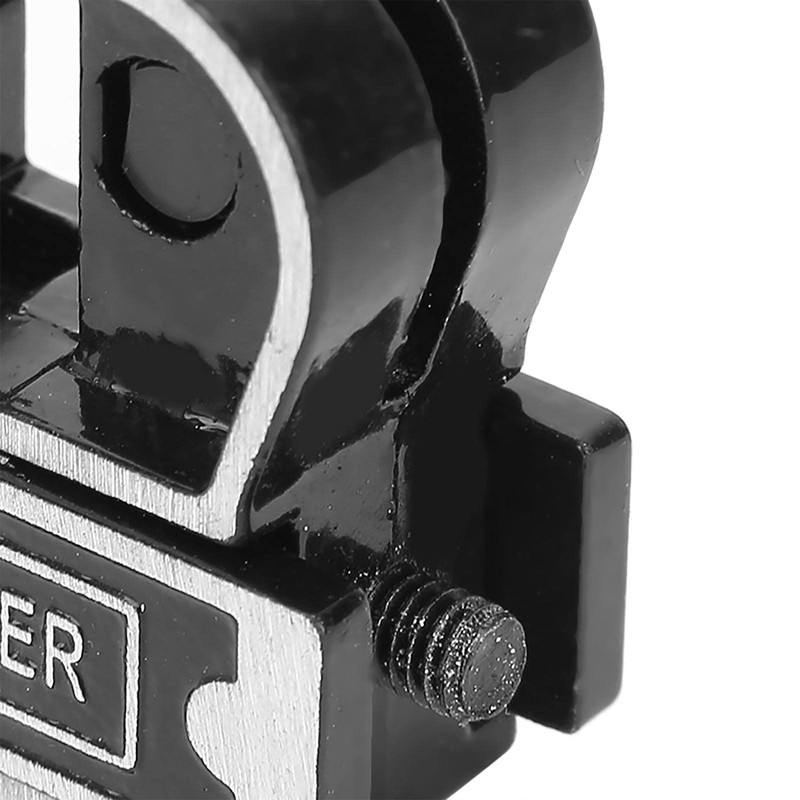SOULONG Tube Cutter Stable and Efficient Double Bearing Pipe Cutter,