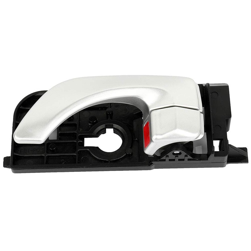 ECCPP Door Handle Interior Inside Inner Front Driver Side for