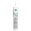 Turf PU 1K-HV, Turf Glue, Seam Adhesive, Indoor/Outdoor Carpet Glue,