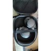 Estuchelandia Estuche Audifonos Sony Whch500 Xb450 550ap 650bt 950b1 N1