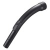 Handle Replacement Part, Diameter 35 mm/47 mm Handle Tube Hose