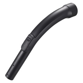 Handle Replacement Part, Diameter 35 mm/47 mm Handle Tube Hose Handle Compatible with Miele Vacuum Cleaner C1 C2 C3 H1 S1 S2 S4 S5 S6 S8/Complete Compact Classic Swing / S8000 Series Handle