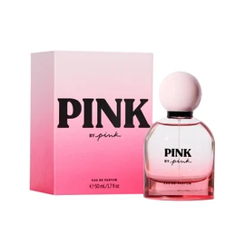 Victoria's Secret Pink by PINK Eau de Parfum