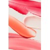 Clé de Peau Beauté, Lip Glorifier, Coral
