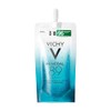 Vichy Minéral 89 Refill Booster 50ml