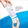 Playtex Baby Ventaire - Botella anticólico para bebé, Paquete de