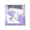 MoliCare Buy MoliCare Premium FixPants Long Leg Plus Size 5XL 25 pack Online
