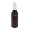 Aveda AVEDA Thickening Tonic, 3.4 Ounce, ()