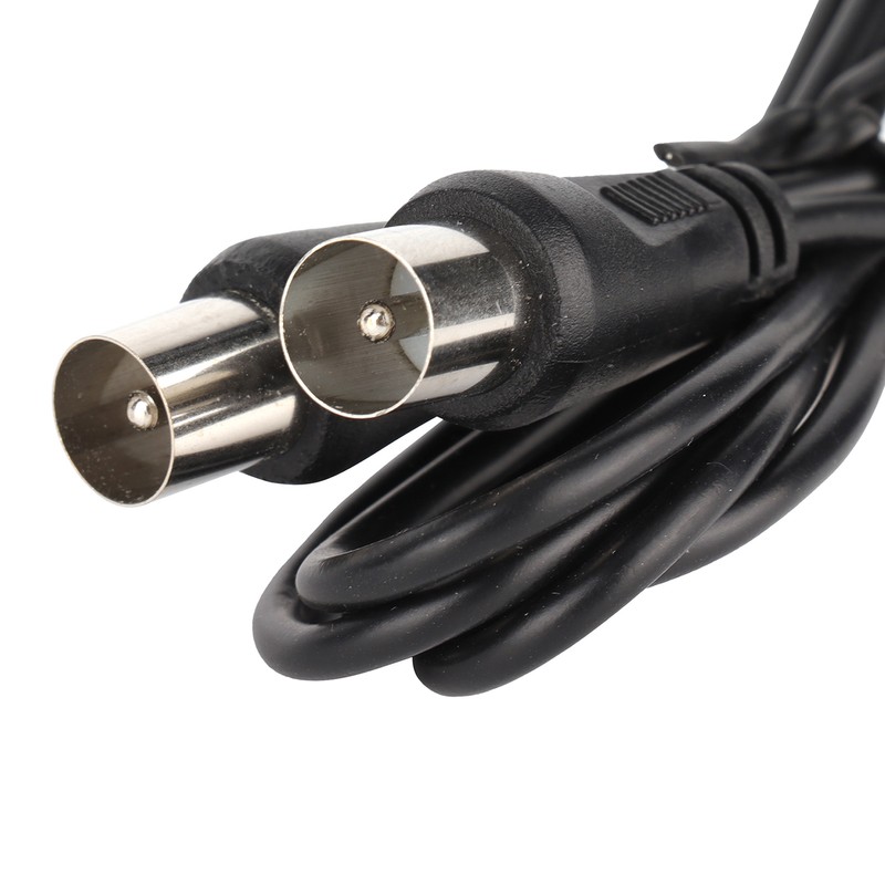 High Definition Multimedia Interface to RF Adapter Converter with Remote