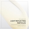 No7 Prebase Lift Luminate - Prebase Hidratante Con Niacinamida -