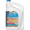 Bona PowerPlus Hardwood Floor Deep Cleaner Refill - 128 fl