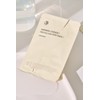 [20 Sheets] Vegan Cica Moisture Skin Soothing Cica Solution Mask