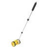 ROLATAPE RT204 Dual 4-Inch Measuring Wheel - Accurate Distance Measurement