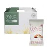 [산과들에] 하루견과 원데이오리지널 30입 선물세트 견과류 [Mountains and Fields] One Day Nut Original 30-Pack Gift Set Nuts