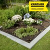 Kärcher Hose Stop for Garden Irrigation System