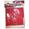 3x5 Maryland Historic Crossland Banner 3'x5' Premium Quality Rough Tex