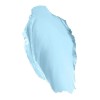 Universal Color Pomade 52 Little Blue Maproderm Color 052 Little