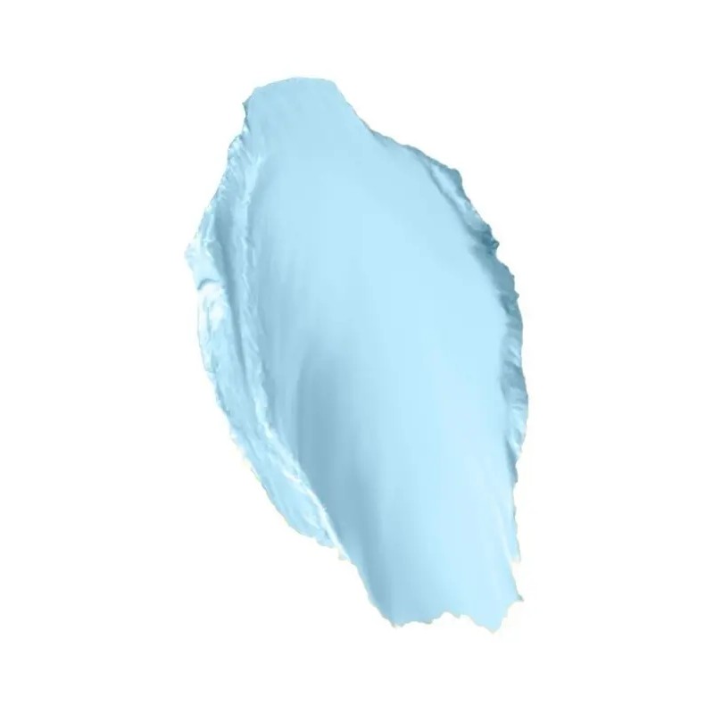 Universal Color Pomade 52 Little Blue Maproderm Color 052 Little