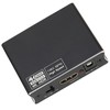 HD Multimedia Interface Converter HD Multimedia Interface to Optical SPDIF