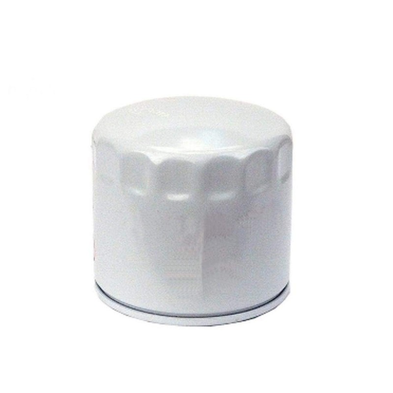 RAParts Tractor Filter Service Maintenance Kit Fits Kubota B2320 B2301