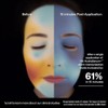 Revision Skincare Hydrating Serum, 1 oz.