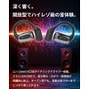 (nb) Audio Open+2 Open+2 Fully Wireless Earbuds, No Blocking Earphones,