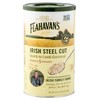 Flahavan's Quick to Cook 5 Minute, Irish Steel Cut Oatmeal,