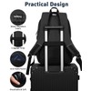 kadilong School Backpacks for Teen Boys Laptop Backpack Men,Bookbag College