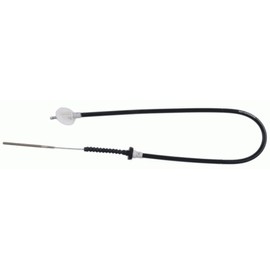 SACHS 3074 600 209 Clutch Kits