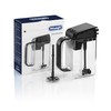 Delonghi DLSC016 Mixcarafe for Fully Automatic Coffee Machines