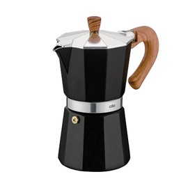 Cilio Cooker Classico KP0000321388/Grey