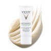 Vichy Crema Efecto Remodelador Menopausia Phytosculpt Neovadiol 50ml