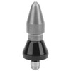 Pipe Dredging Nozzle 1/4in Drain Outlet Cleaning Quick High Pressure