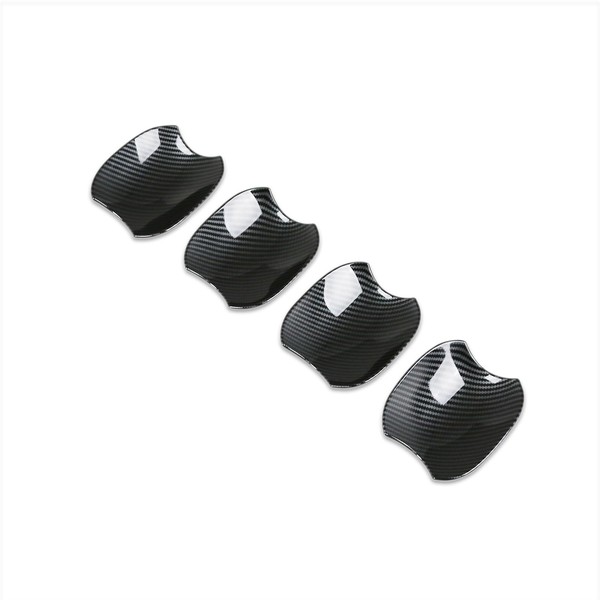 RUIQ Honda New Freed GT Series Exterior Door Handle Protector
