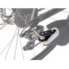 Topeak Torx Combo 9 Piece Tool Wrenches, T7-T40