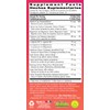 Bio Nutrition Blood Pressure Wellness Tabs, 60 Count