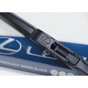 LEXUS OEM FACTORY WIPER BLADE SET RX350