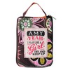 Fab Girl Tote Bags Tote Bags, Multi/Colored