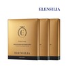 List price 90 000 won freestory anti -ring mask pack 30 / 정가90 000원 프리스티지 안티링클 마스크팩 30장
