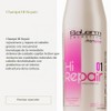 Salerm Hi Repair Shampoo 9.0 oz (250 ml)