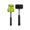 PMS SUMMIT 24OZ RUBBER MALLET