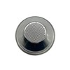 54mm Non Pressurized Filter Basket, Single Cup Sieve for Breville