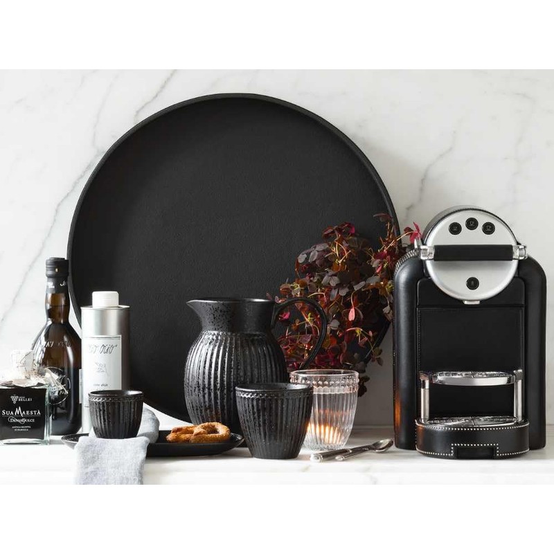 GreenGate Mini latte cup Alice volcano