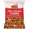 Organic Roasted Chana Spicy Masala