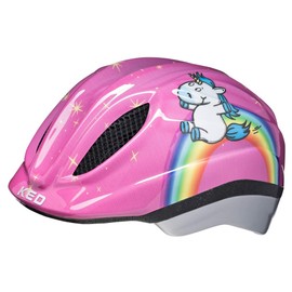 Bike Fashion Bike Fashion Bike Fashion Unisex Youth Unicorn Helmet, Pink, S Bike Fashion Bike Fashion Unisex Youth Unicorn Helmet, Pink, S