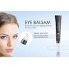 EYE AREA COMPLEX SERUM ANTI WRINKLE ANTI BAGS, WITH VITAMIN