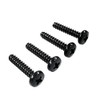 ReplacementScrews Stand Screws Compatible with Element E4SFT5517